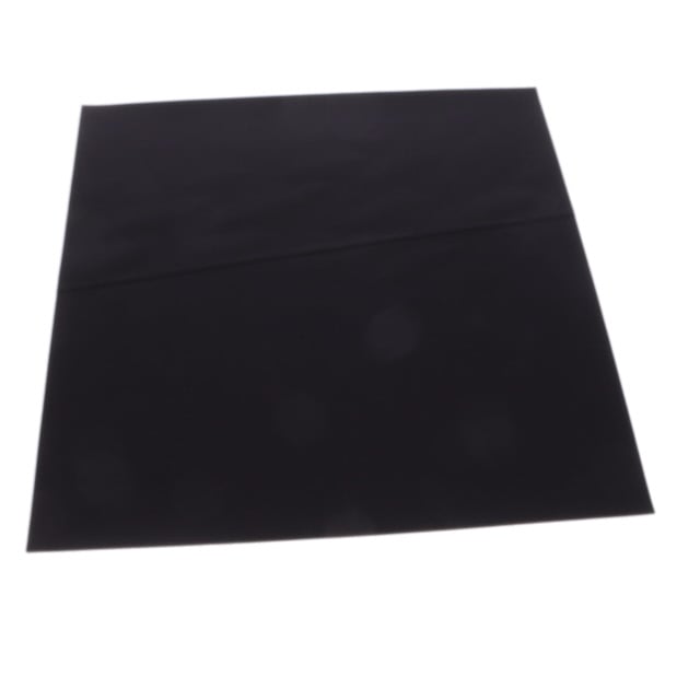 LS-1506/PSA-12-12(6)
