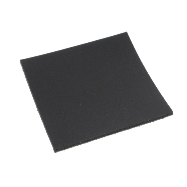 LS-1506/PSA-5"X7"-10PK