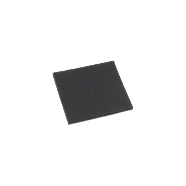 LS-1006LM/PSA-1"X1"-50PK