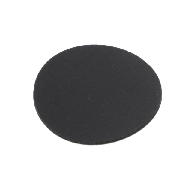 LS-1506/PSA-2"CIRCLE-50PK