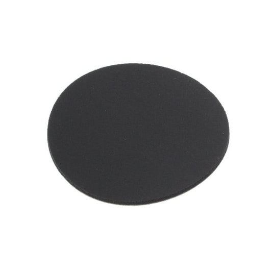 LS-1506/PSA-2"CIRCLE-50PK