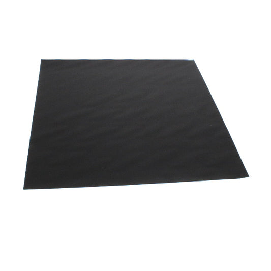 LS-2506/PSA-12-12(6)