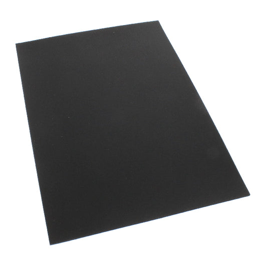 LS-2506/PSA-5-7(10)