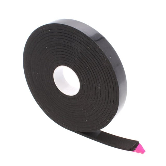 LS-1012LM/PSA-1"X180"-1RL