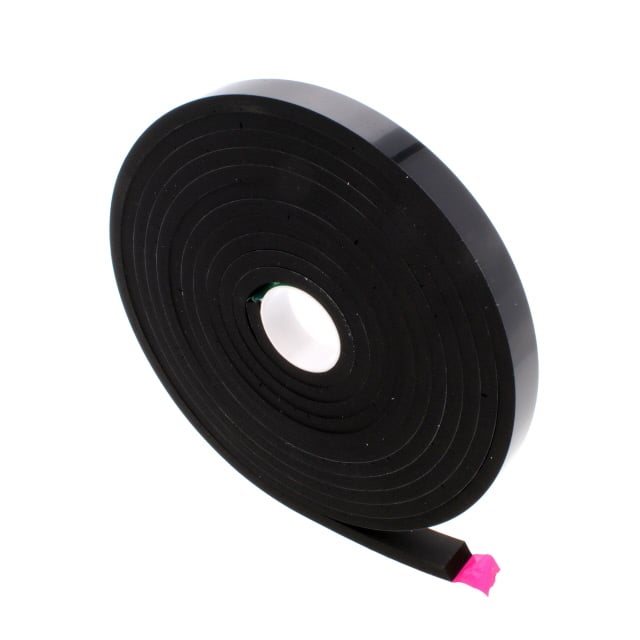 LS-2025/PSA-0.5-180