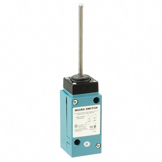 LSK6B-8C
