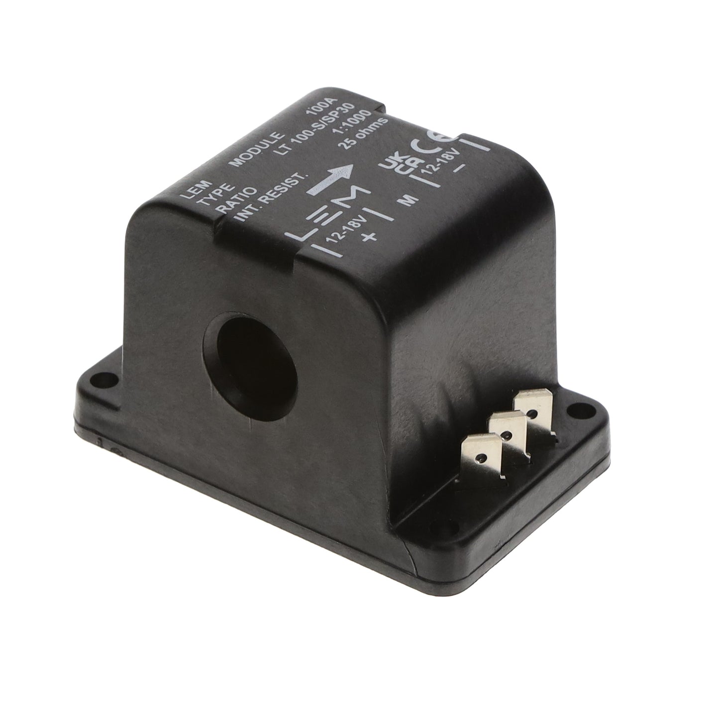 LT 100-S/SP30