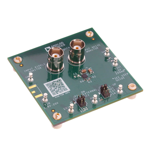 LT3046EVK#DFN