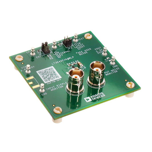 LT3046EVK#WLP