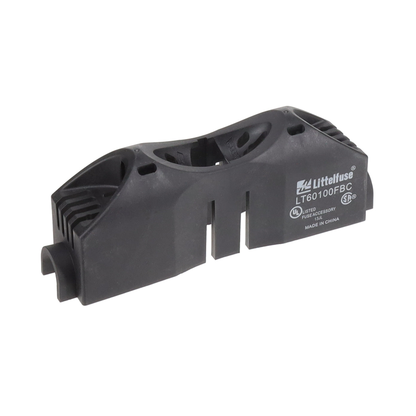 LT60100FBC