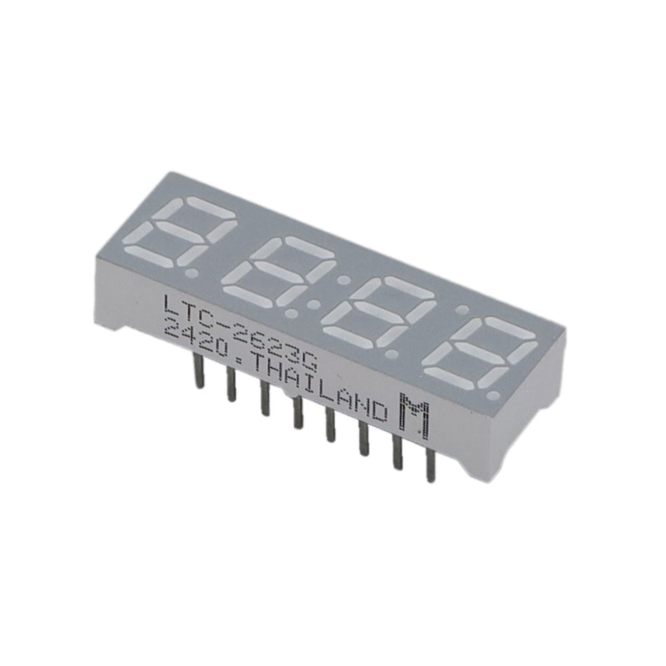 LTC-2623G
