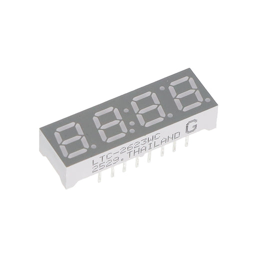 LTC-2623WC