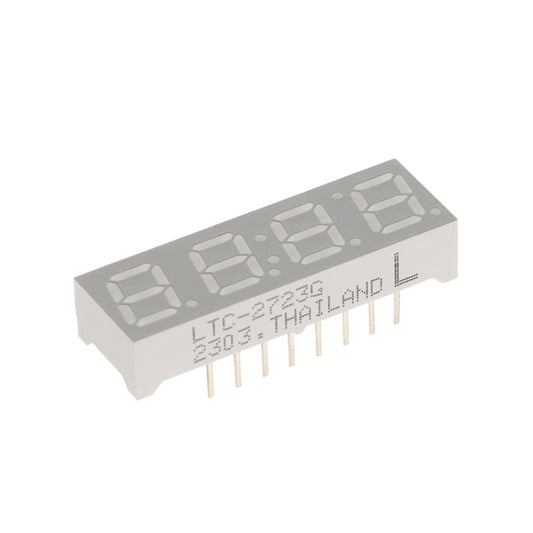 LTC-2723G