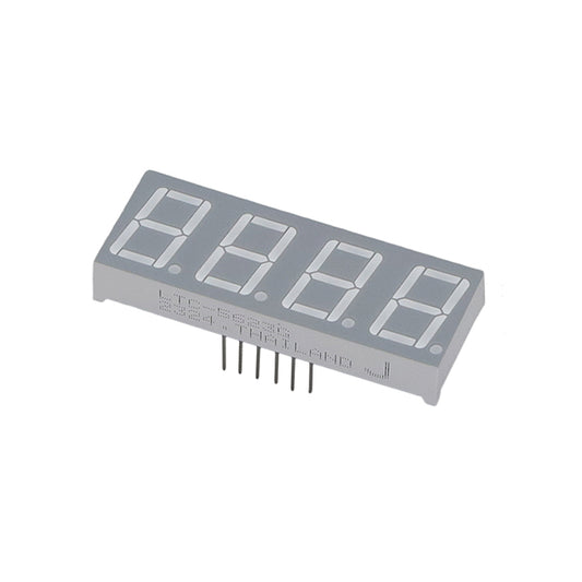 LTC-5623G