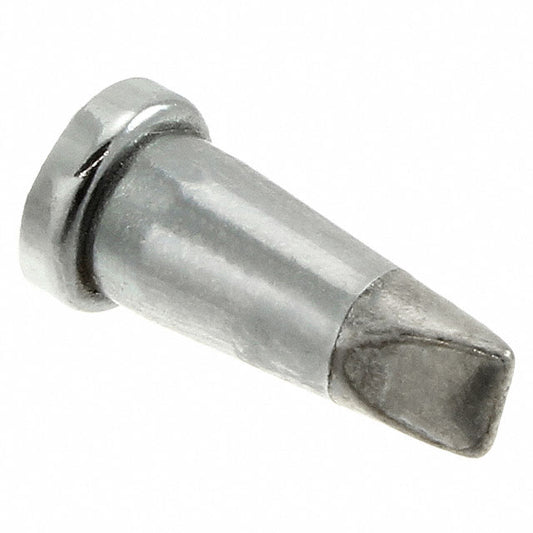 T0054440799