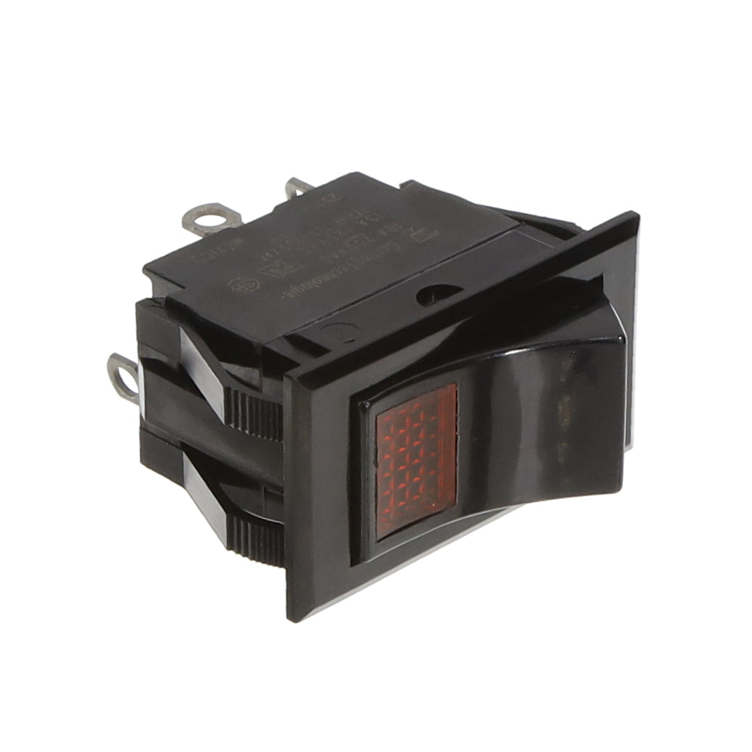 LTILA50-6S-BL-RC-NBL/125N