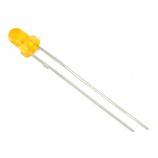 LTL-4291