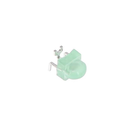 LTLMH4TGVADA