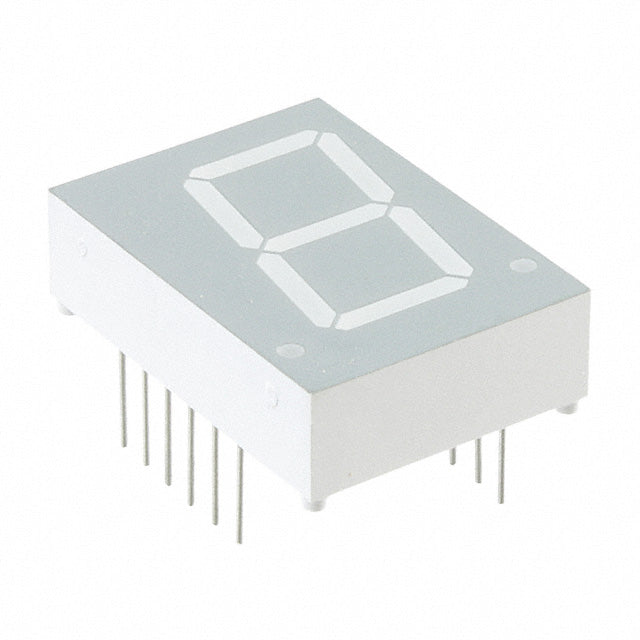 LTS-3401LG
