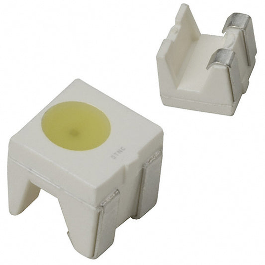 LO A67K-K1M2-24-0-2-R33-Z