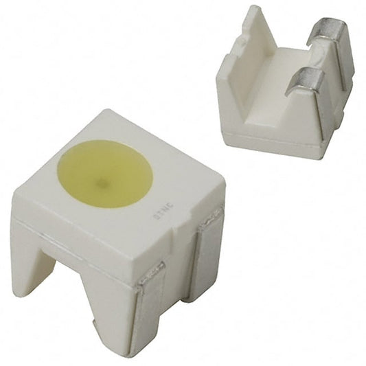LS A67K-J1K2-1-0-2-R33-Z