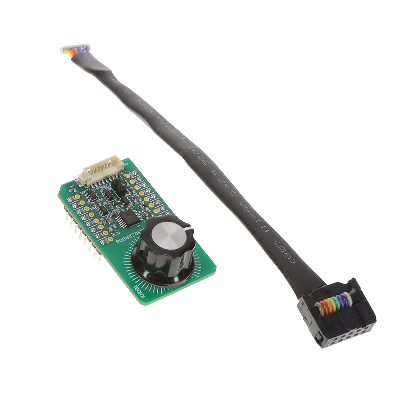 LXE3302AR008