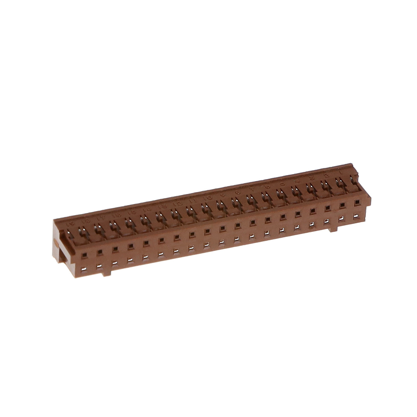 LY10-DC38BR