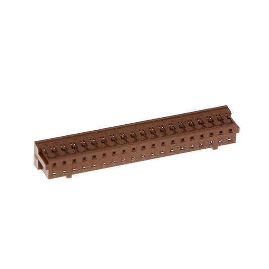 LY10-DC38BR