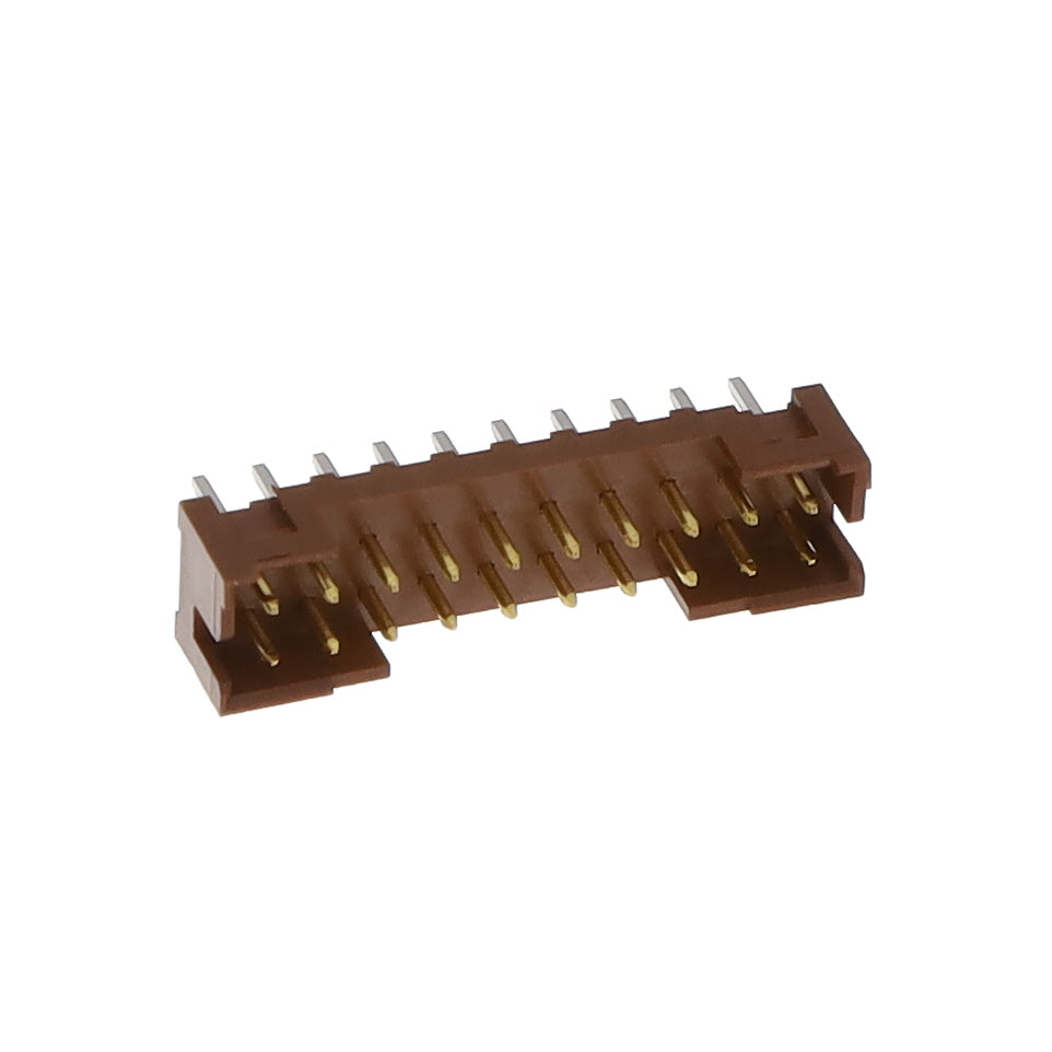 LY20-20P-DT1-P1E-BR