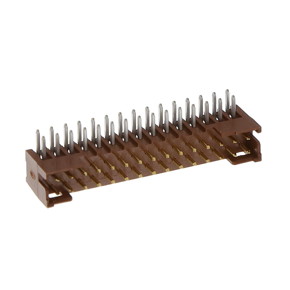 LY20-30P-DLT1-P1E-BR