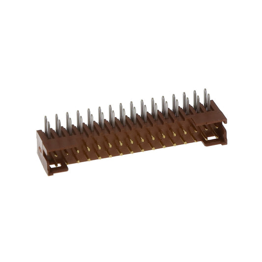 LY20-32P-DLT1-P1E-BR