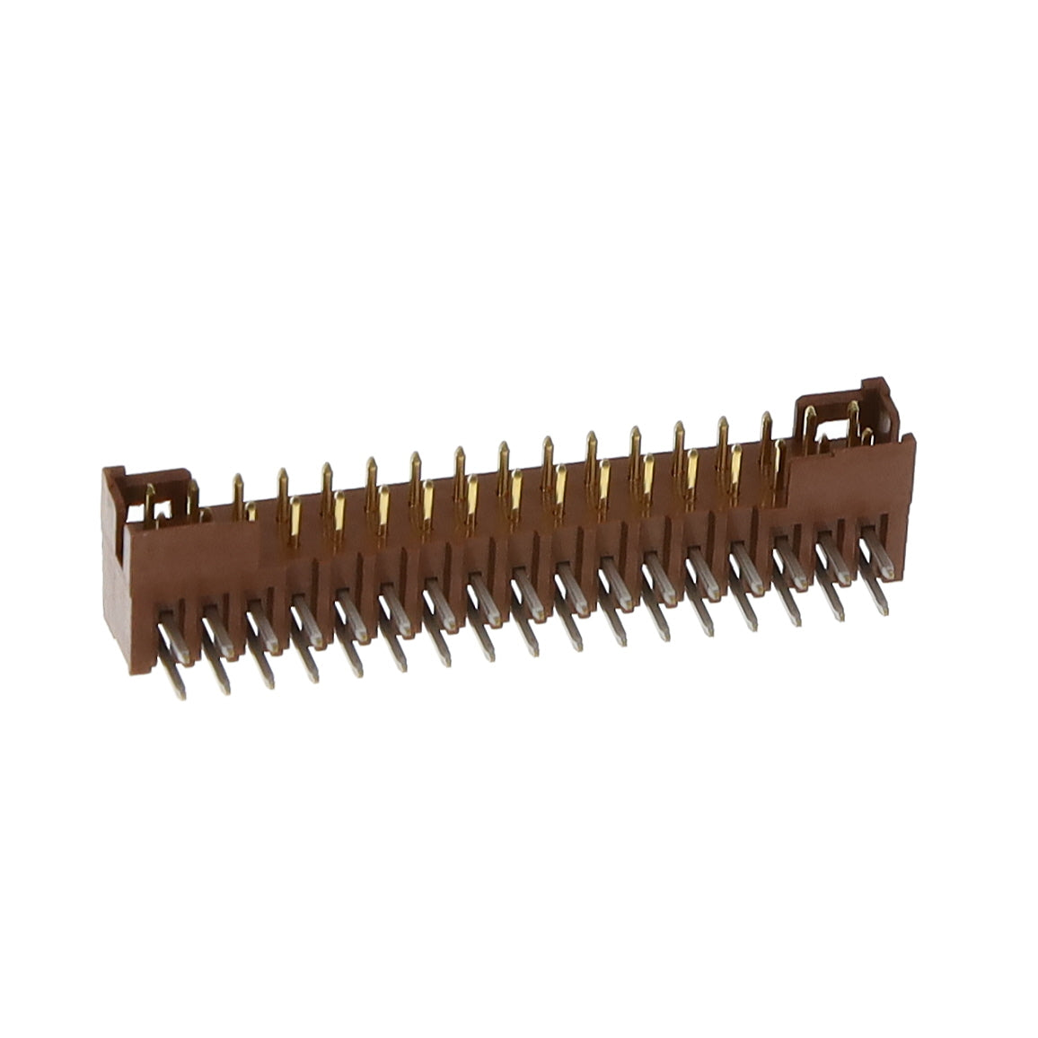 LY20-34P-DLT1-P1E-BR
