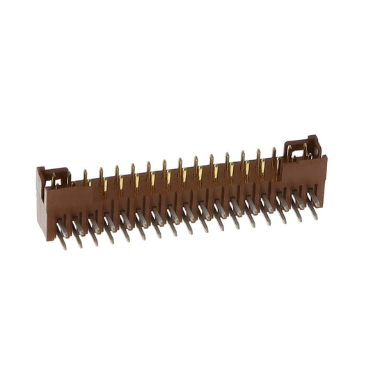 LY20-34P-DLT1-P1E-BR