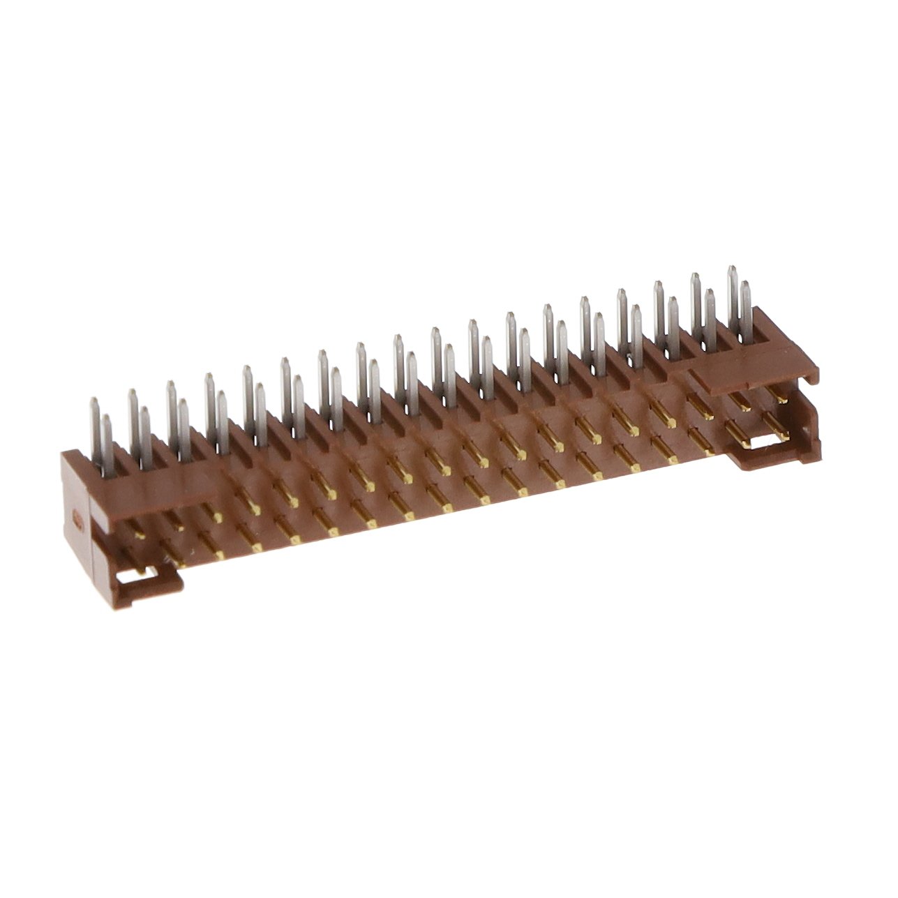 LY20-36P-DLT1-P1E-BR