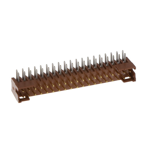 LY20-38P-DLT1-P1E-BR