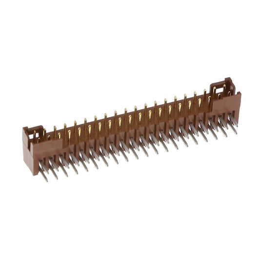 LY20-40P-DLT1-P1E-BR