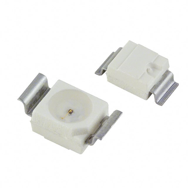 LY T776-R1S1-46-Z