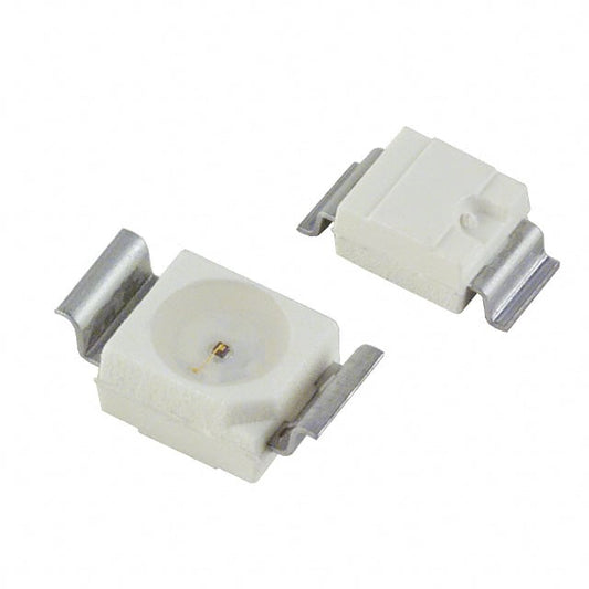 LO T776-R1S1-24-S-Z