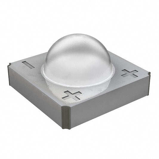 LZ1-00WW00-0030
