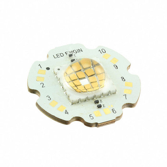 LZP-D0GW00-0027