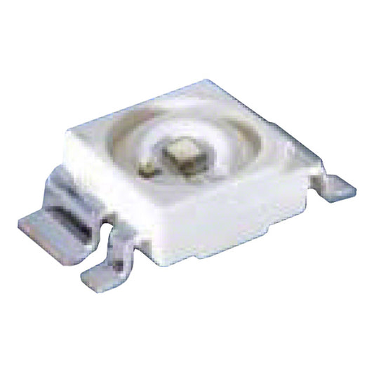 LT G5AP-CZEX-36-1-100-R33-Z