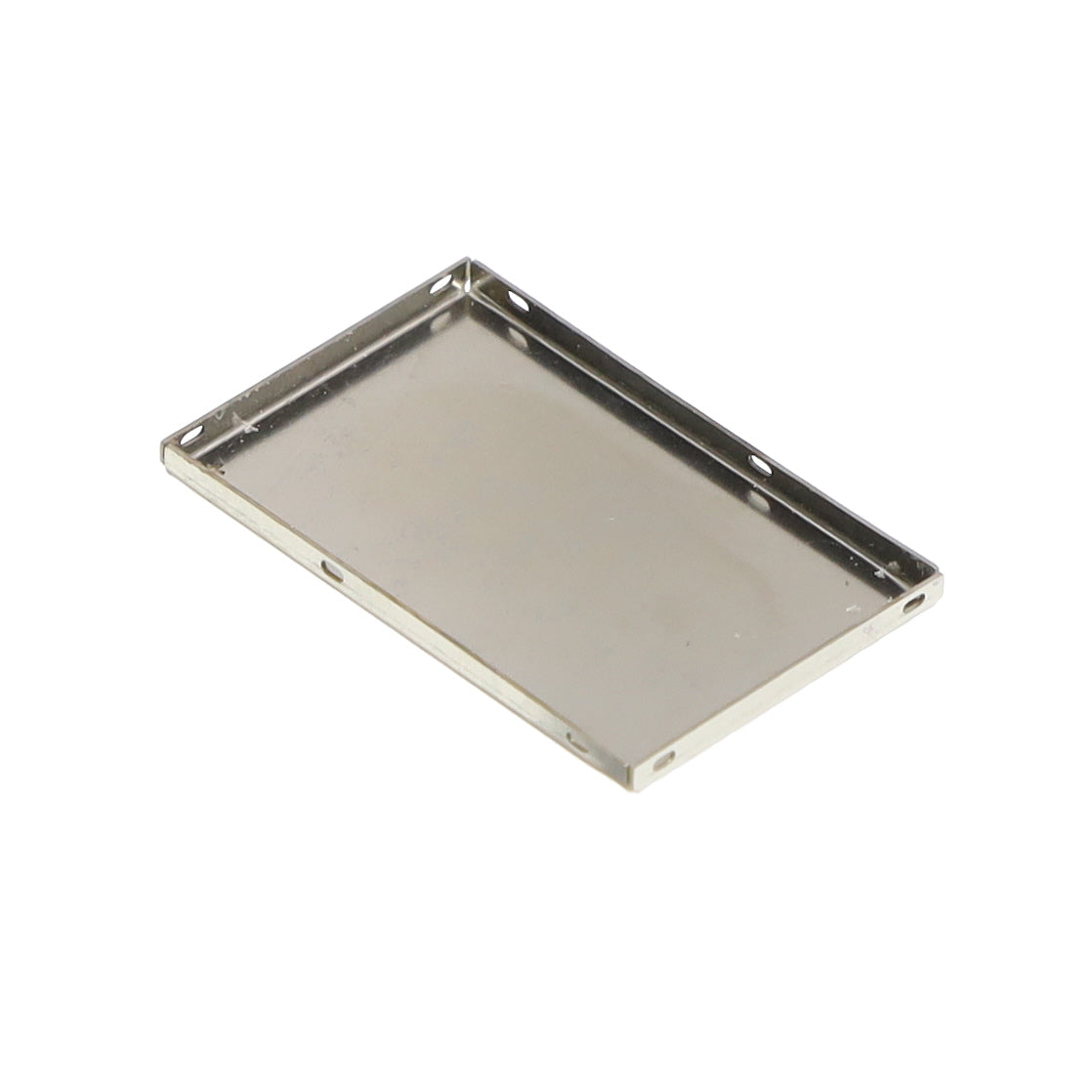 M-0600CC0950-0060ZC