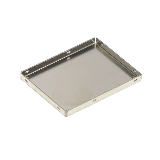 M-0700CC0900-0100XC