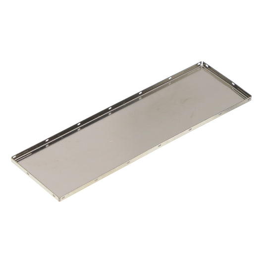 M-0925CC3090-0075ZC