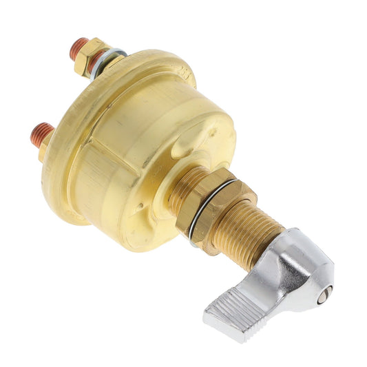 M-284-BX