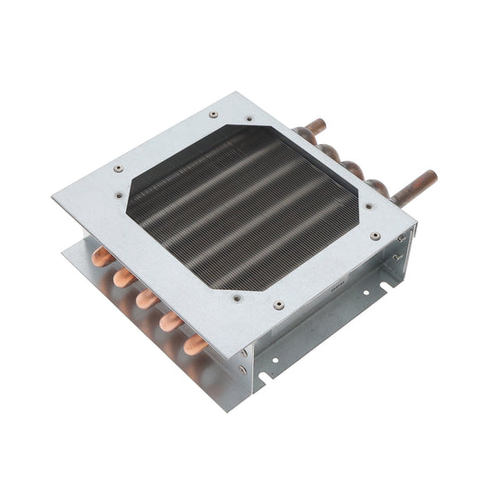 M05-050SB1