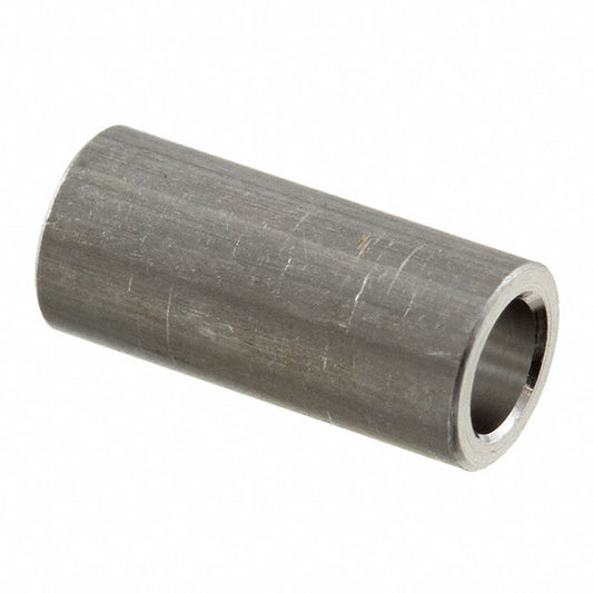 M0513-25-AL
