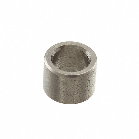 M0595-5-S-12