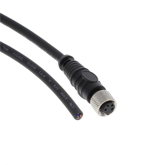 M08-04SASD3000