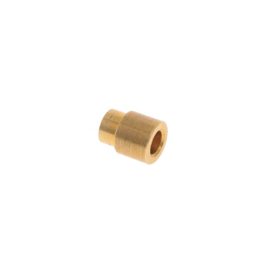 M0939-B-3-B